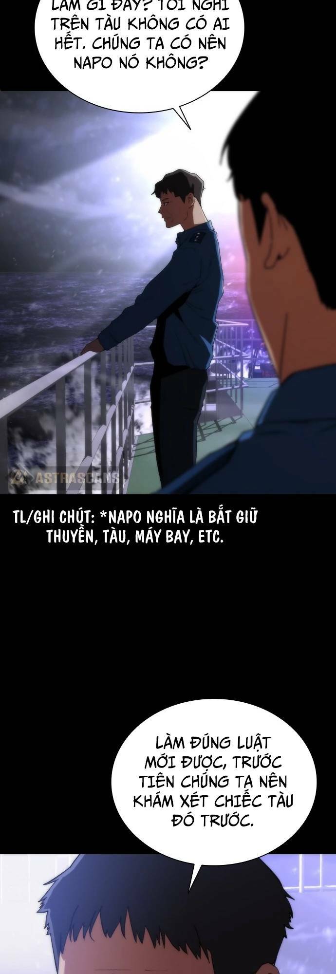 Chương 2 - Trang 7