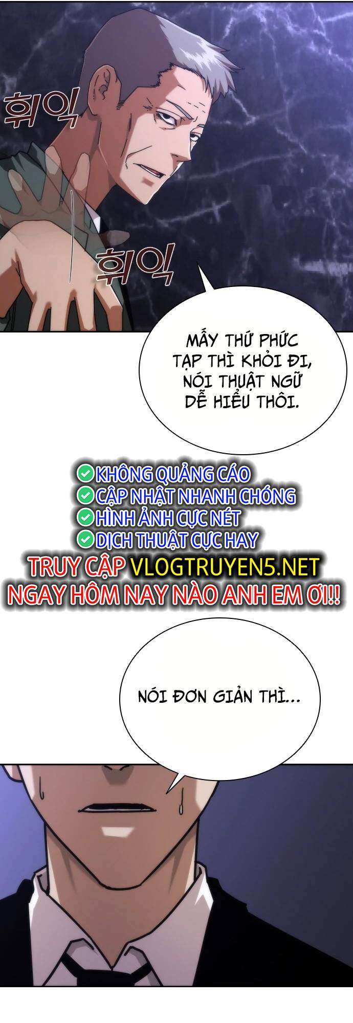 Chương 2 - Trang 61