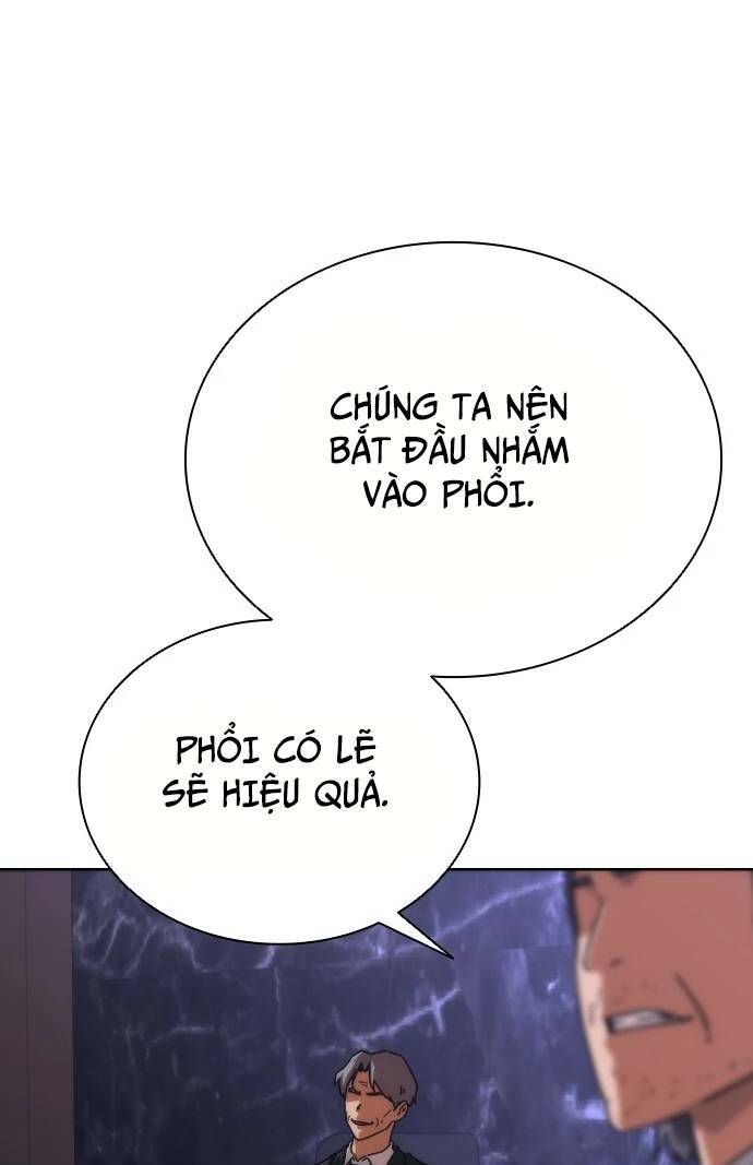 Chương 2 - Trang 64