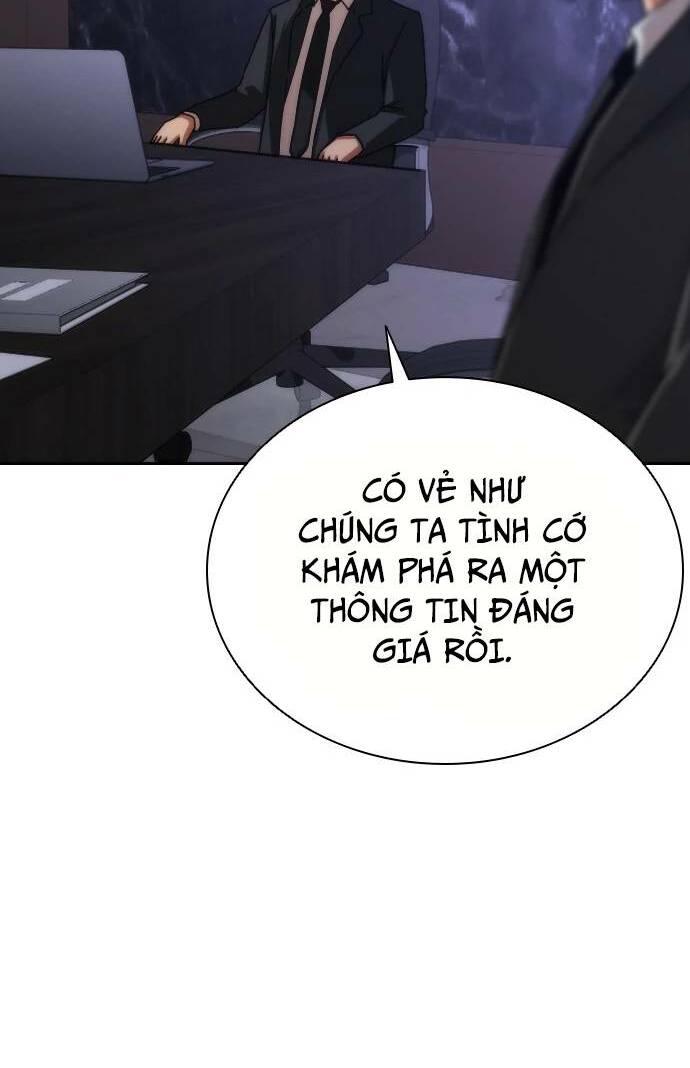Chương 2 - Trang 65