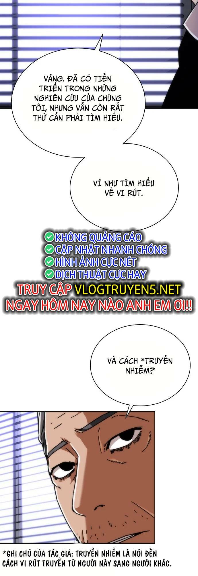 Chương 2 - Trang 67