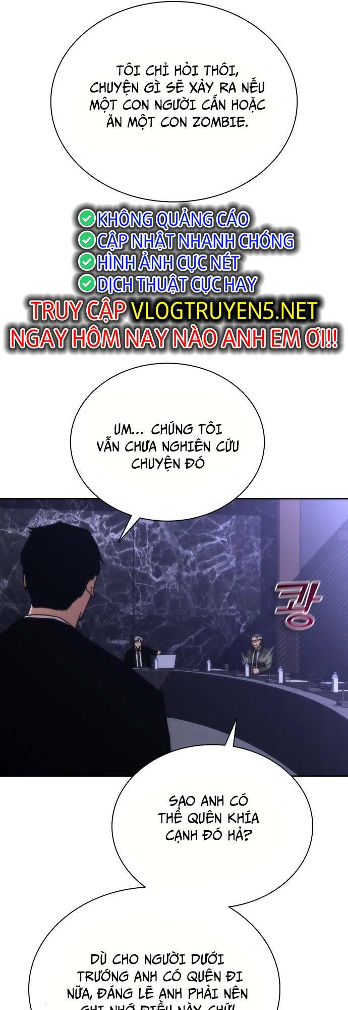 Chương 2 - Trang 71