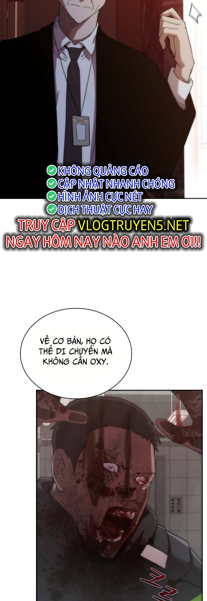 Chương 2 - Trang 86