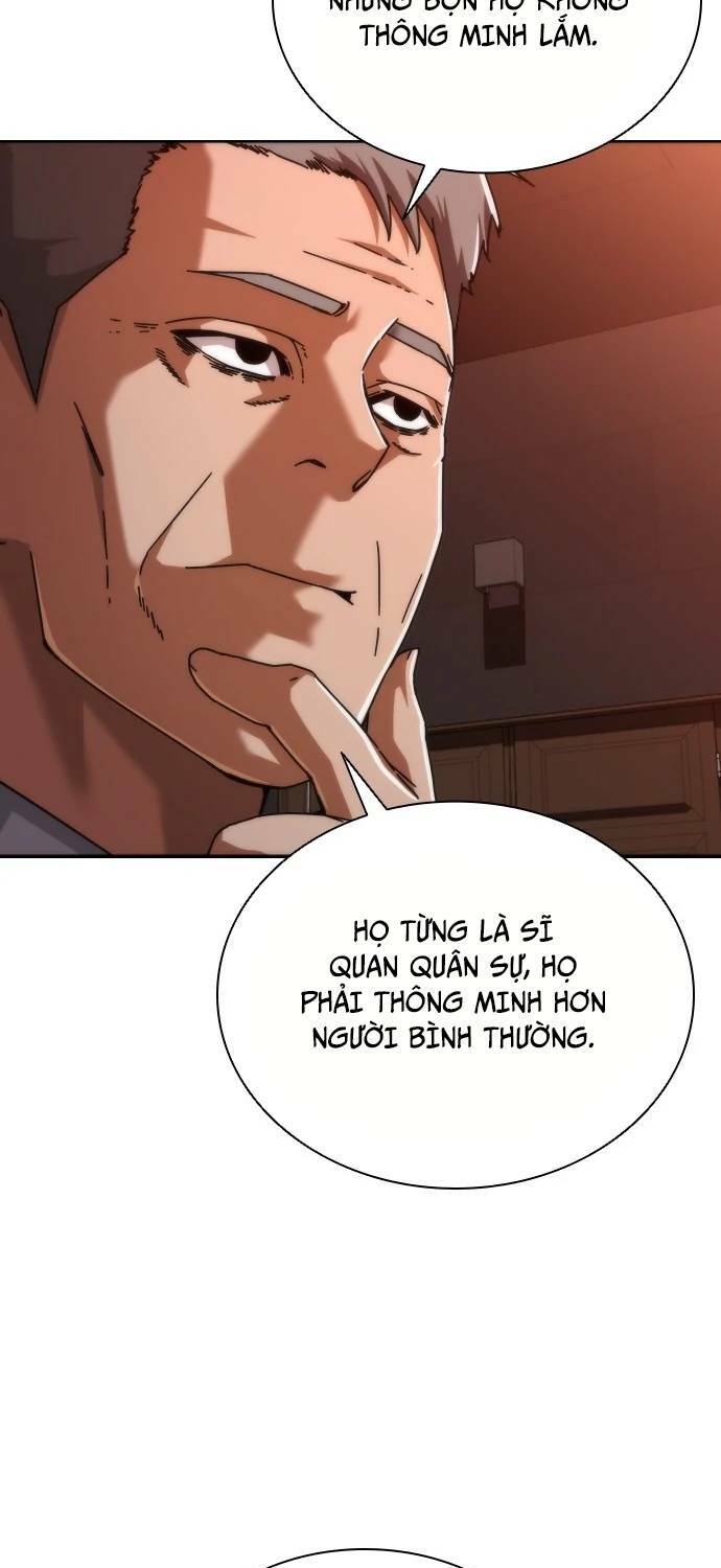 Chương 2 - Trang 88