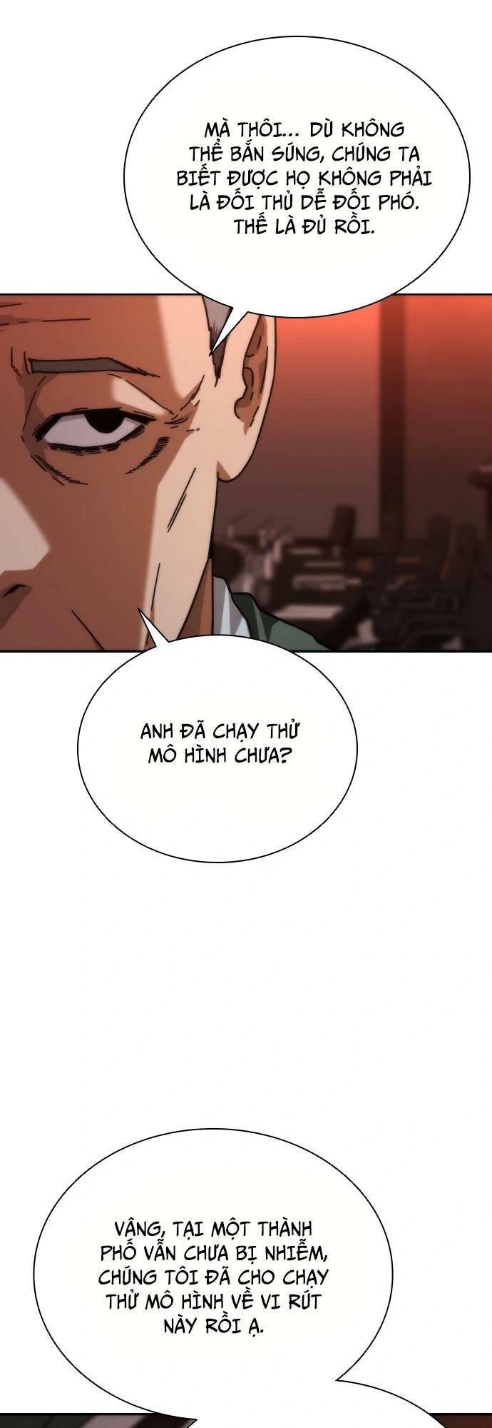 Chương 2 - Trang 90