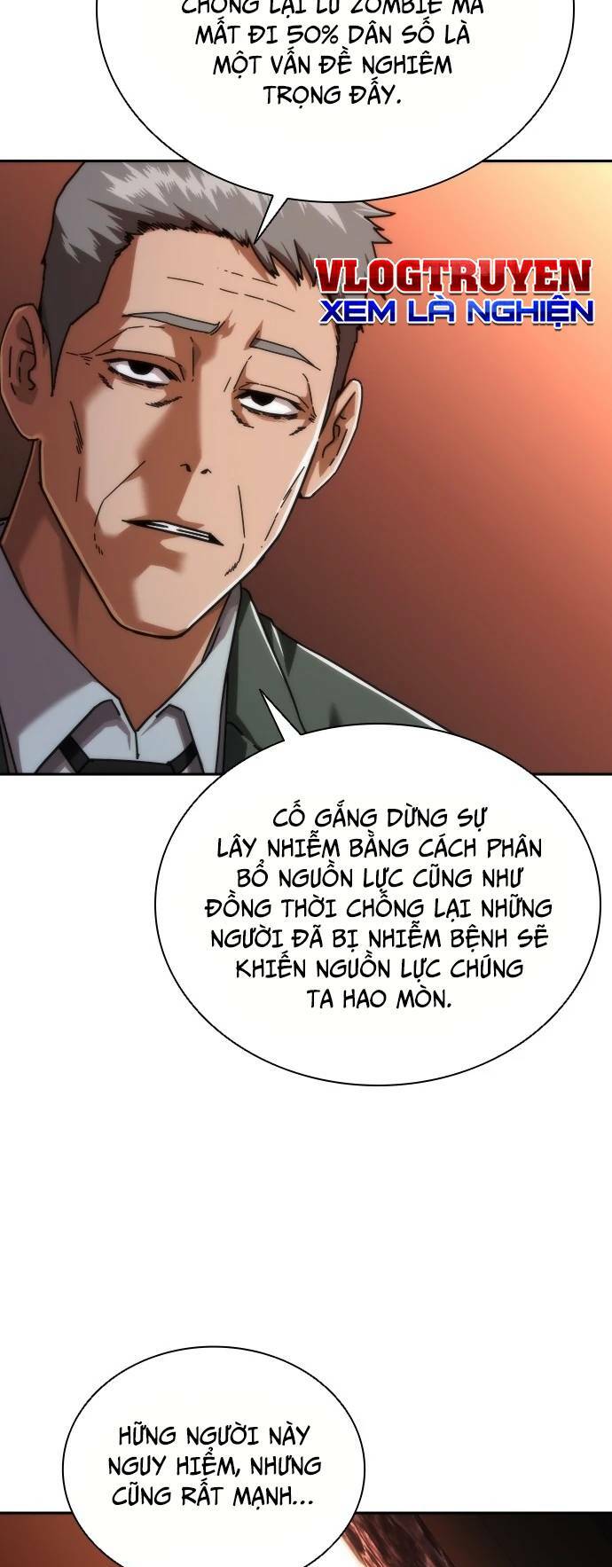 Chương 2 - Trang 97