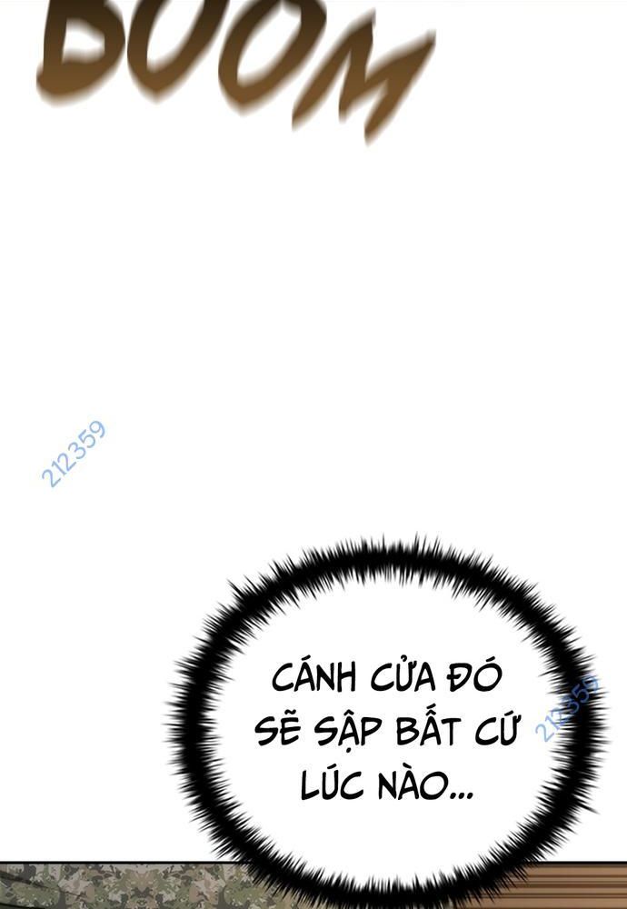 Chương 20 - Trang 11