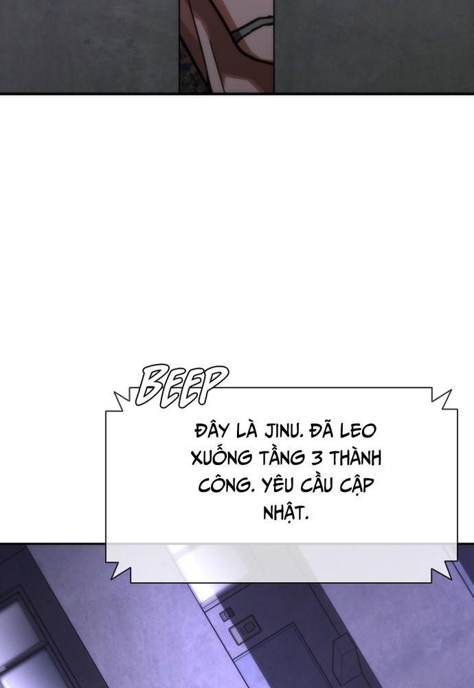 Chương 20 - Trang 101