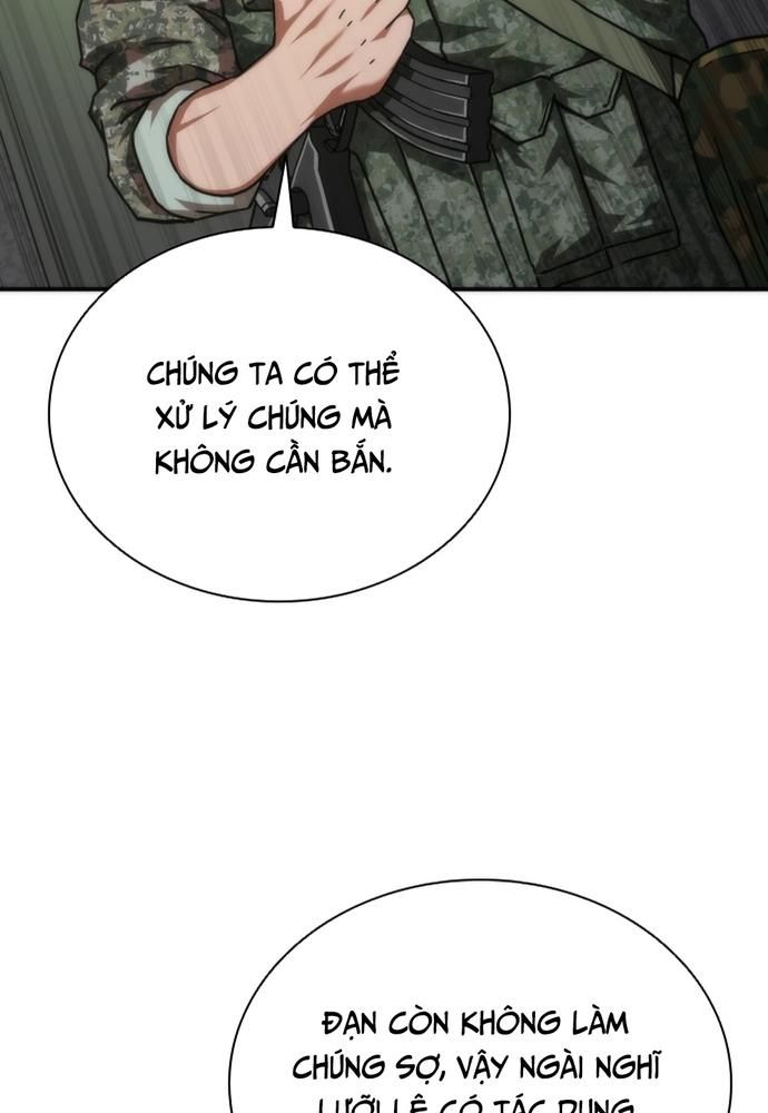 Chương 20 - Trang 110