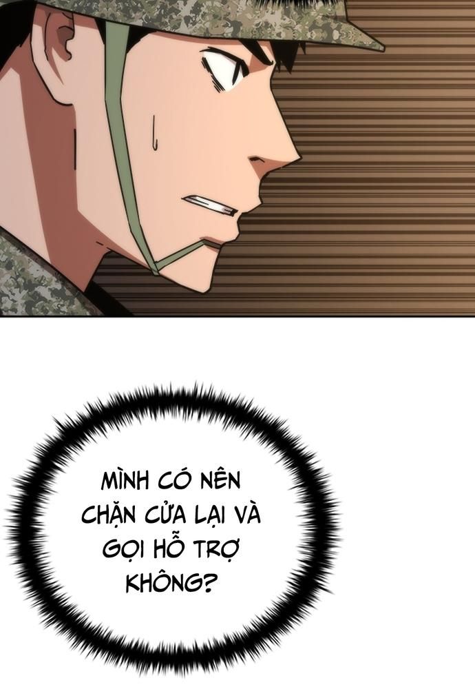 Chương 20 - Trang 12