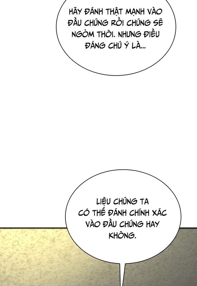 Chương 20 - Trang 113
