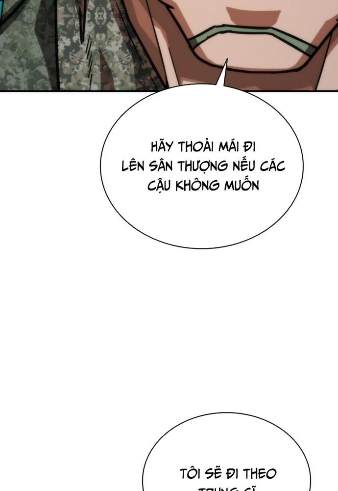 Chương 20 - Trang 117