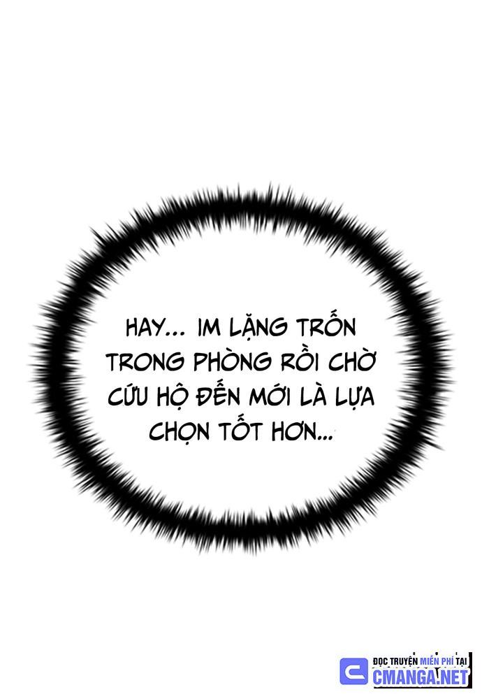 Chương 20 - Trang 13