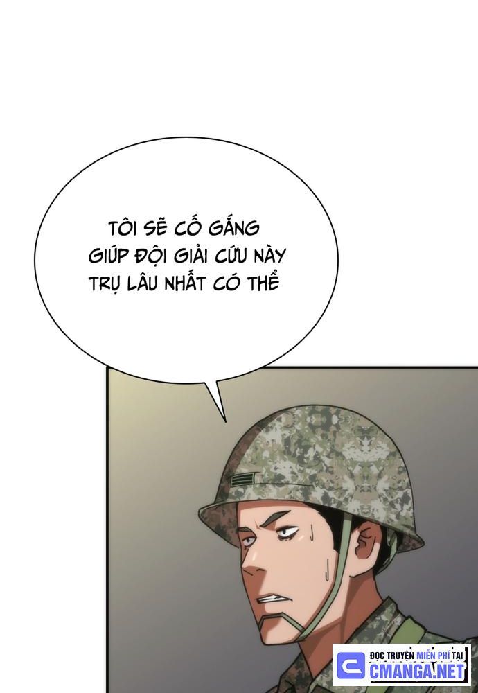 Chương 20 - Trang 121