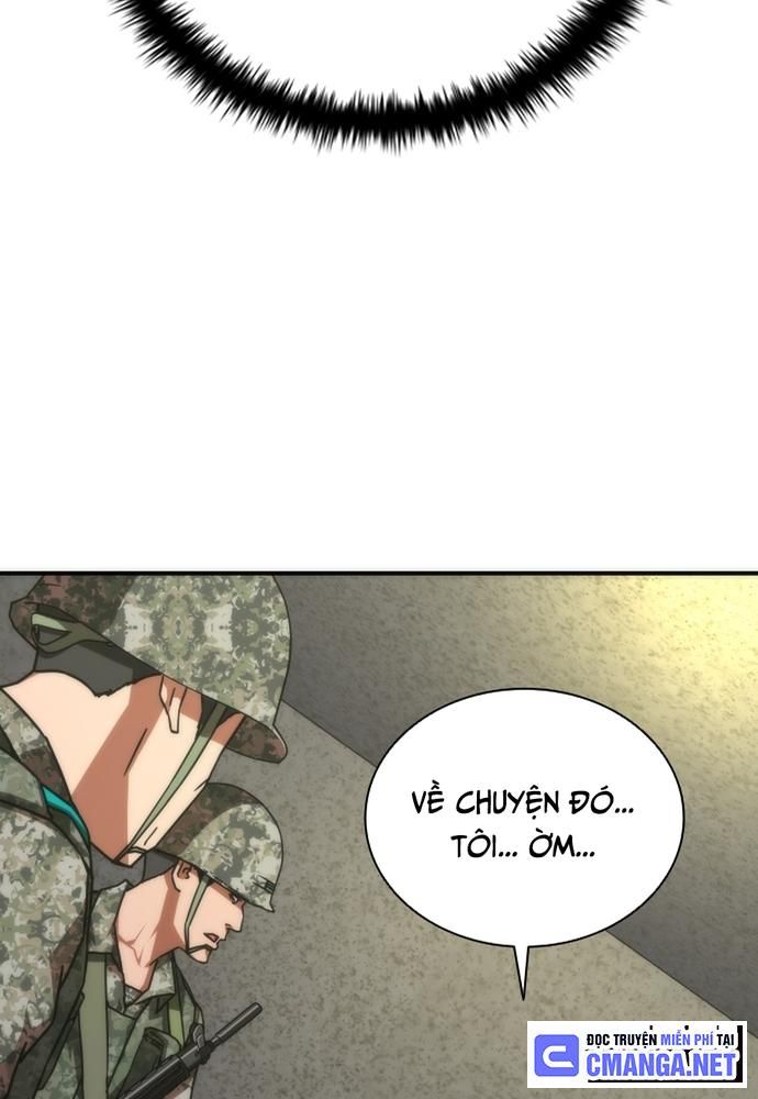 Chương 20 - Trang 124