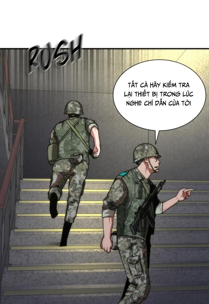 Chương 20 - Trang 132