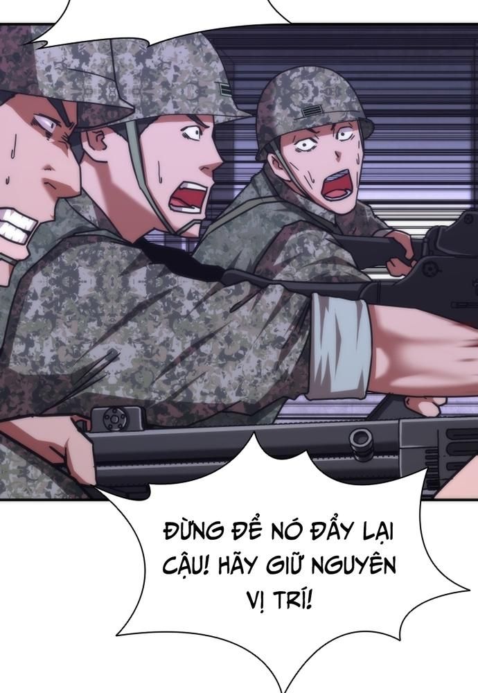 Chương 20 - Trang 152