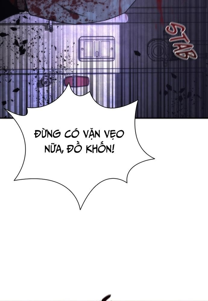 Chương 20 - Trang 158