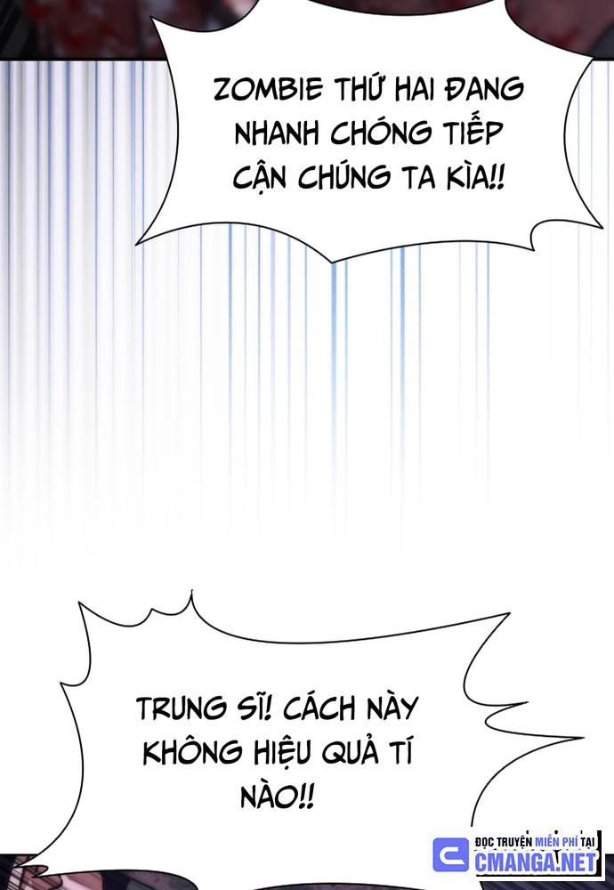 Chương 20 - Trang 160