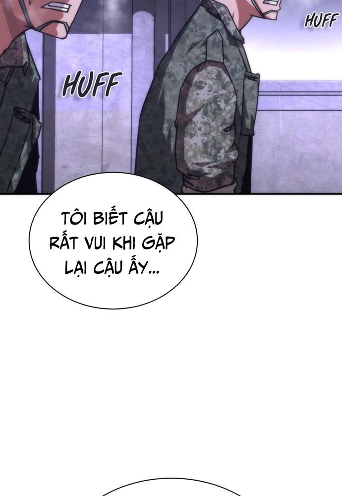 Chương 20 - Trang 177