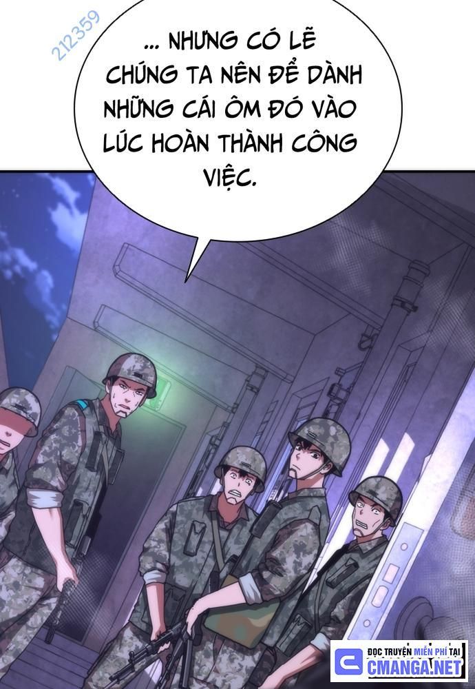 Chương 20 - Trang 178
