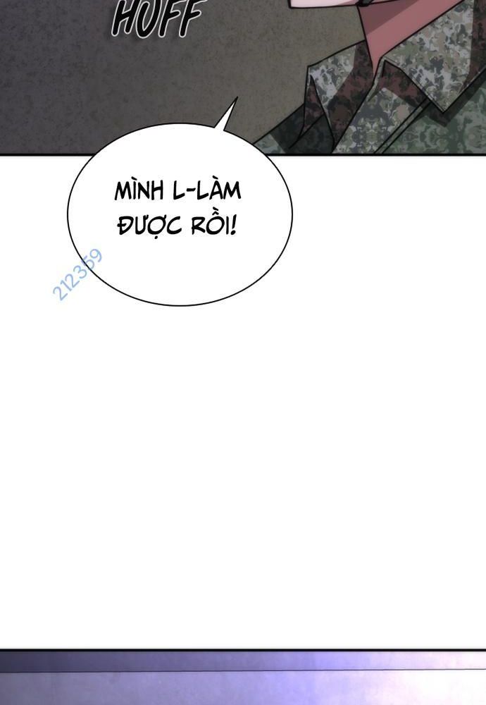 Chương 20 - Trang 183