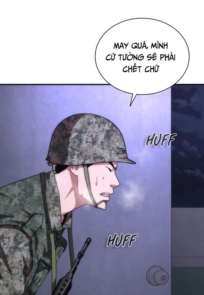 Chương 20 - Trang 185