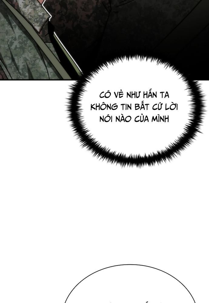 Chương 20 - Trang 188