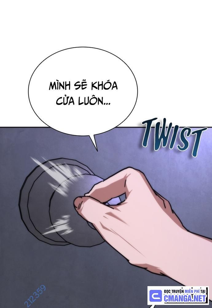 Chương 20 - Trang 190