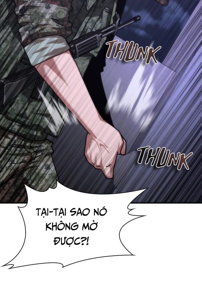 Chương 20 - Trang 197