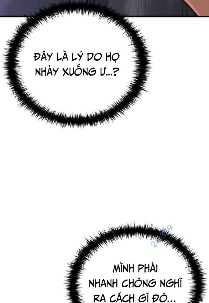 Chương 20 - Trang 23