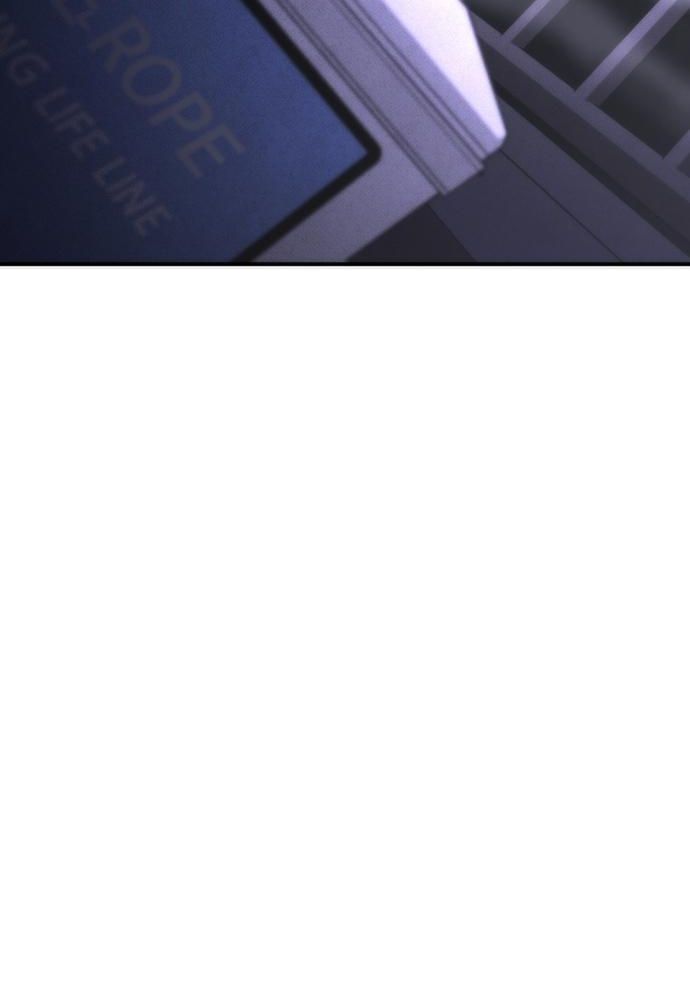 Chương 20 - Trang 27