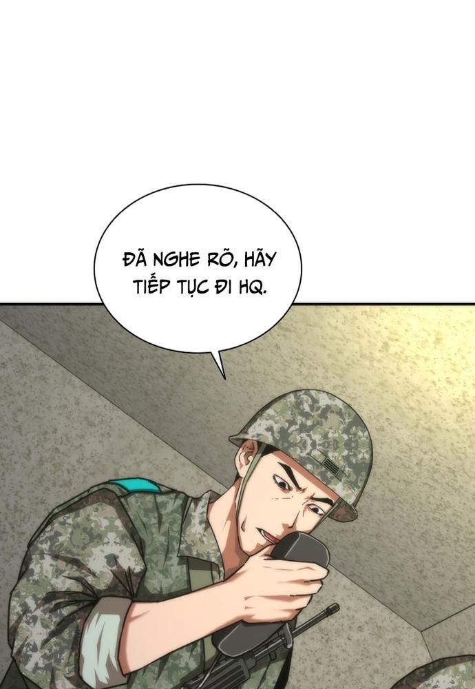 Chương 20 - Trang 32