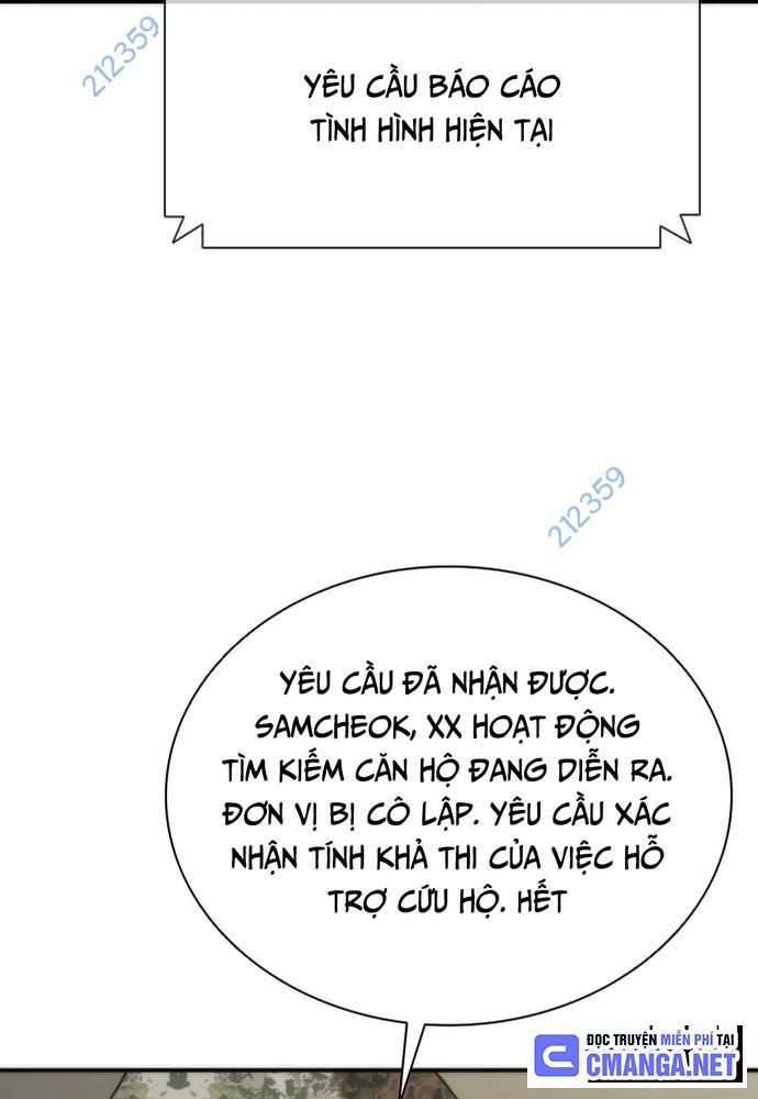 Chương 20 - Trang 34