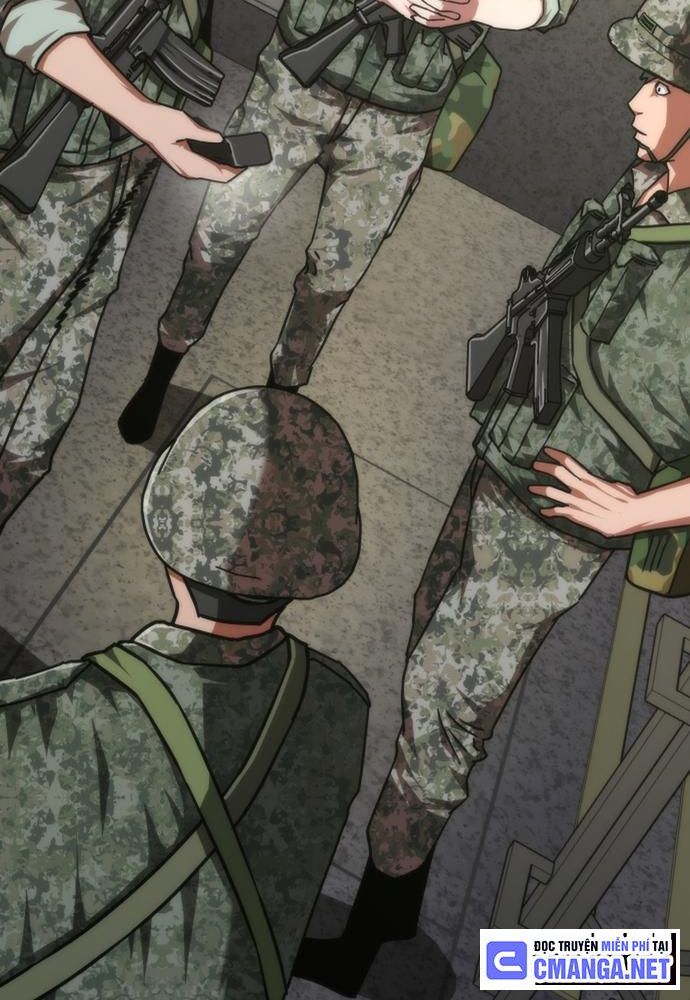 Chương 20 - Trang 37