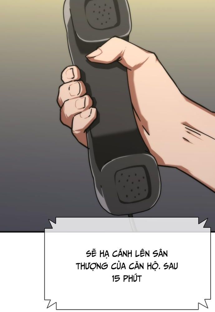 Chương 20 - Trang 39
