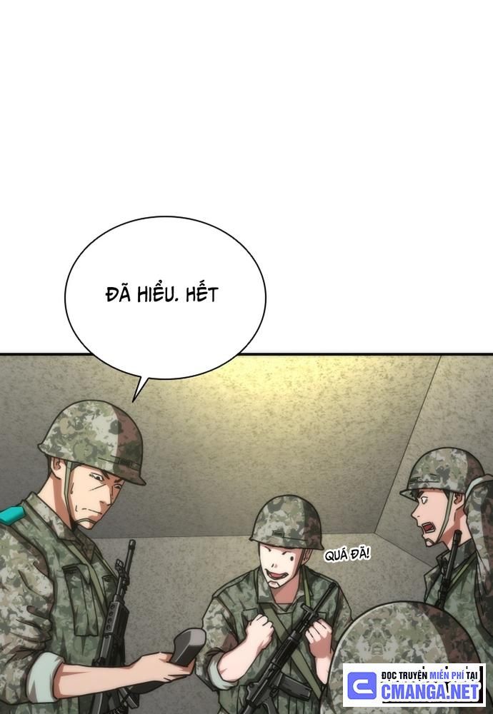 Chương 20 - Trang 40