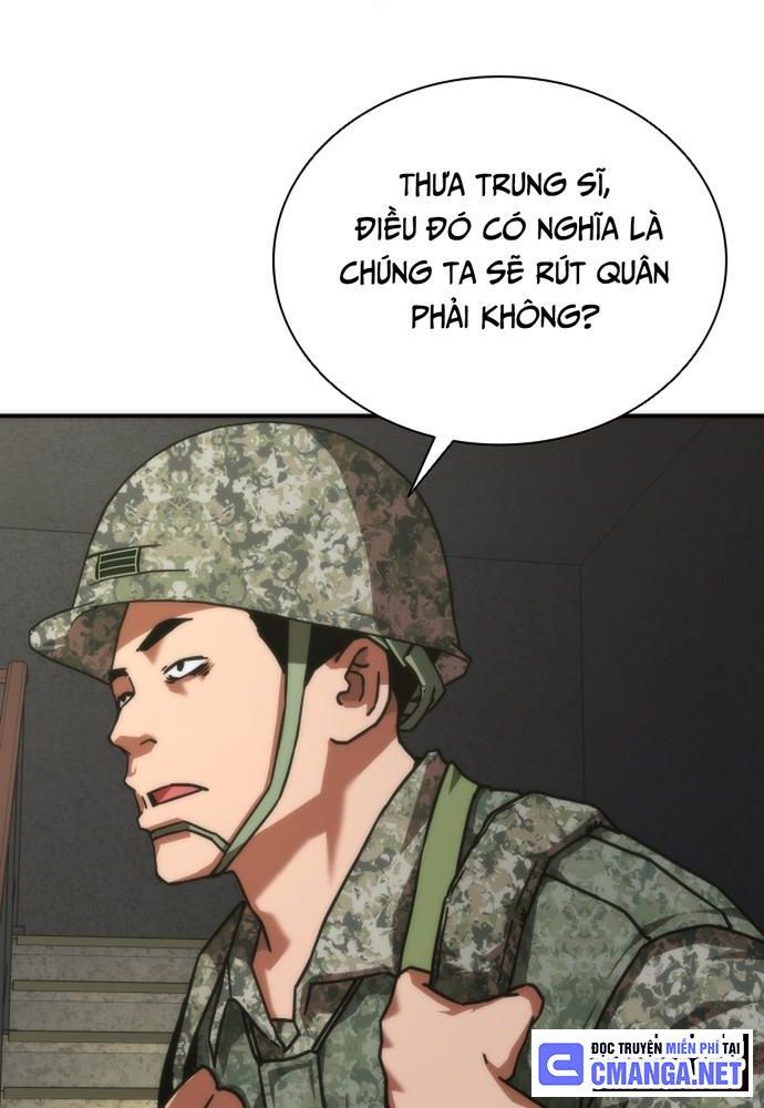 Chương 20 - Trang 43