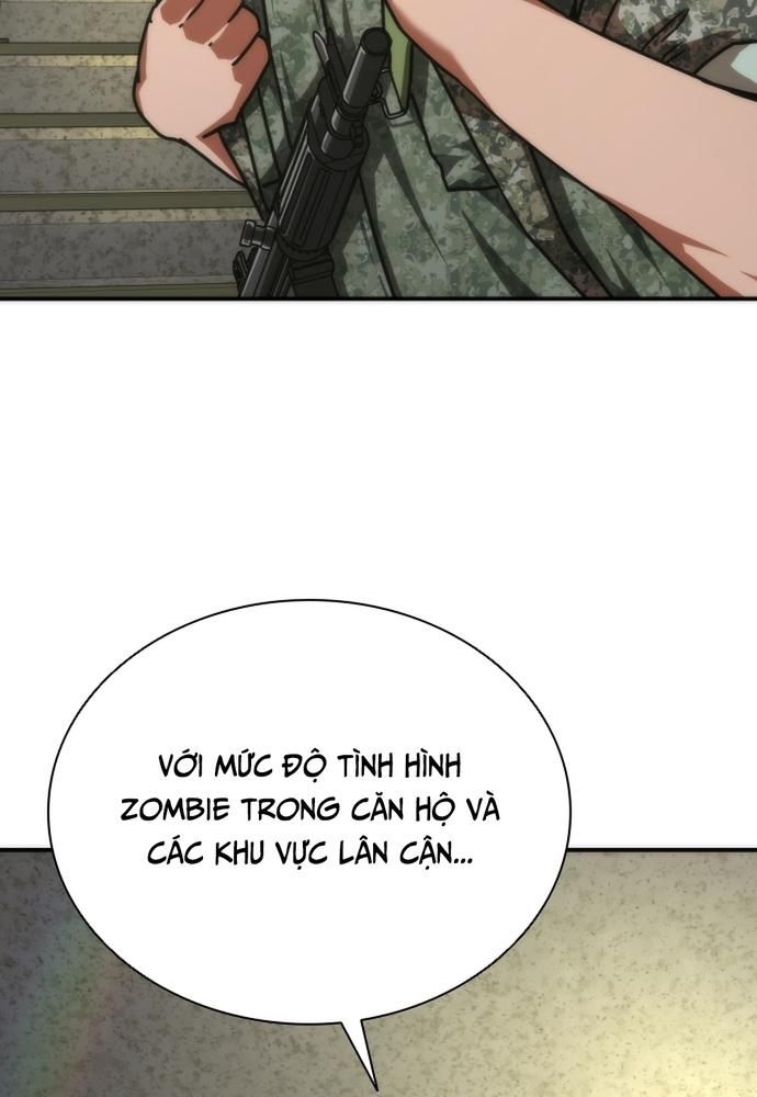 Chương 20 - Trang 44
