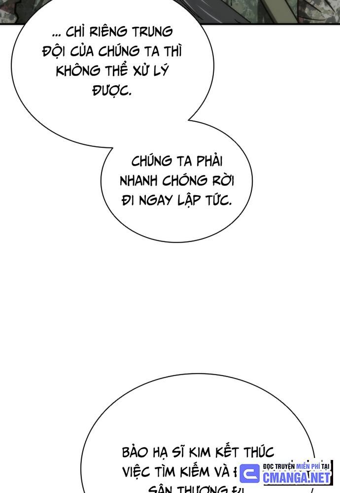Chương 20 - Trang 46