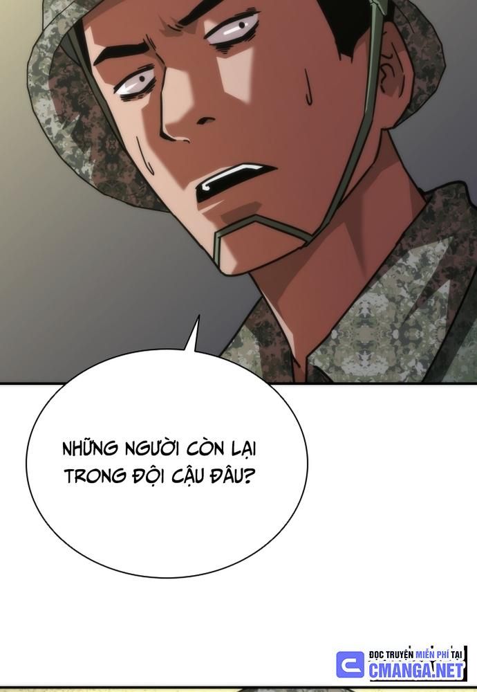Chương 20 - Trang 52