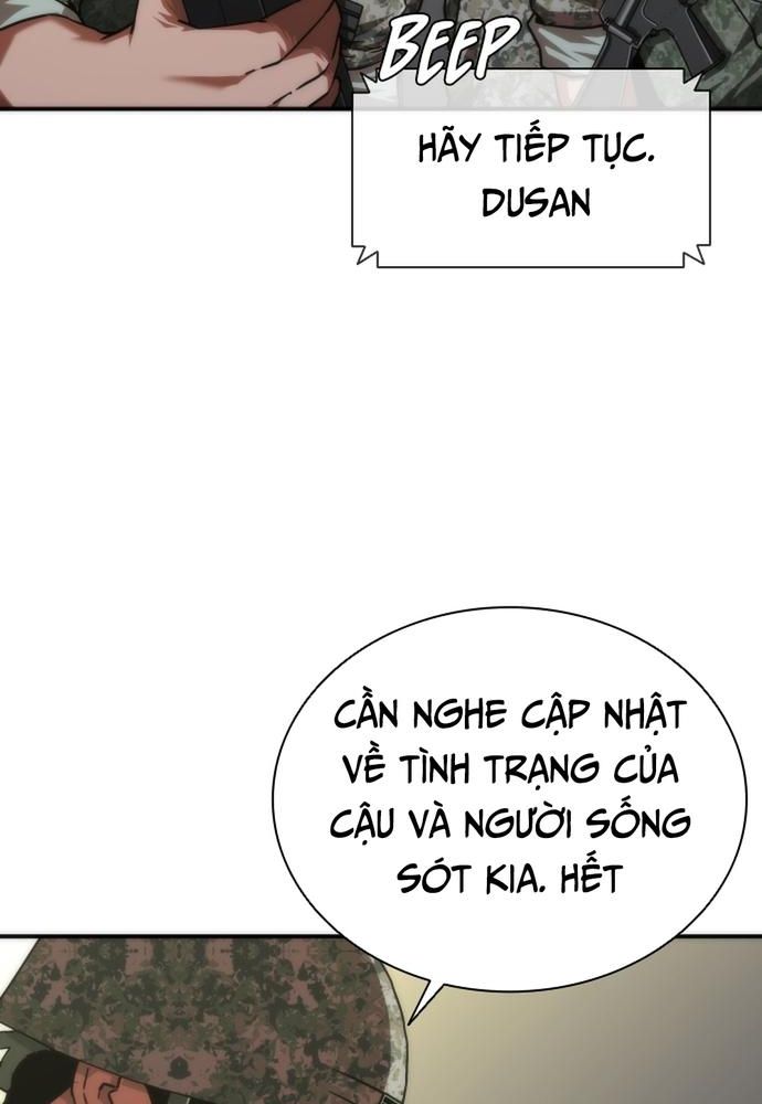 Chương 20 - Trang 65