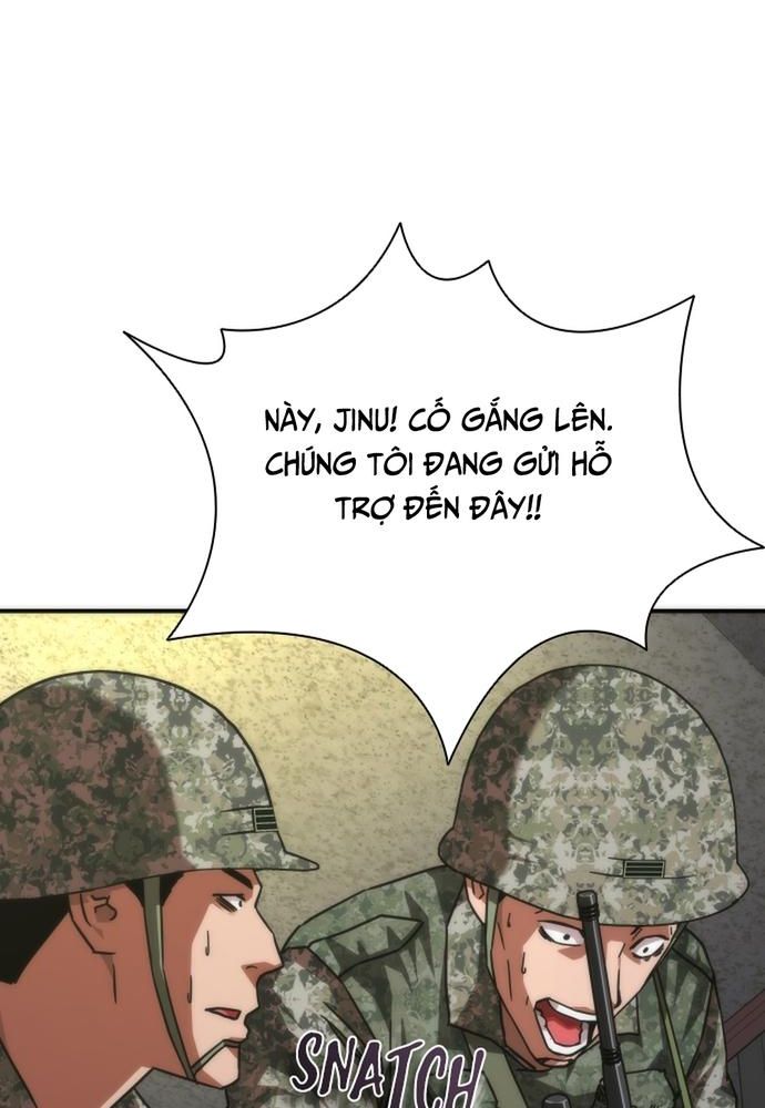 Chương 20 - Trang 69