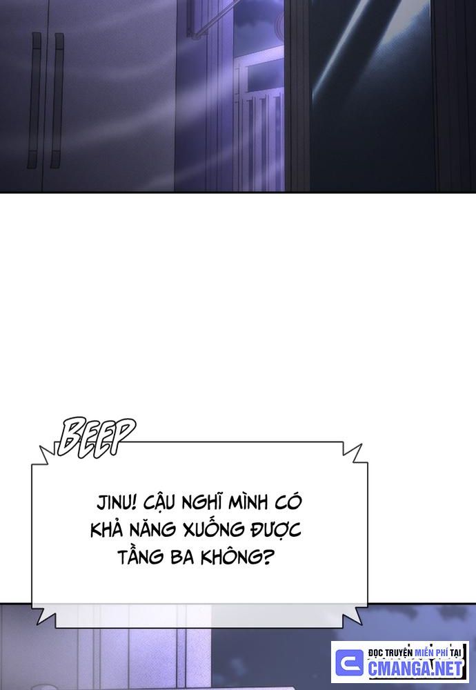 Chương 20 - Trang 73