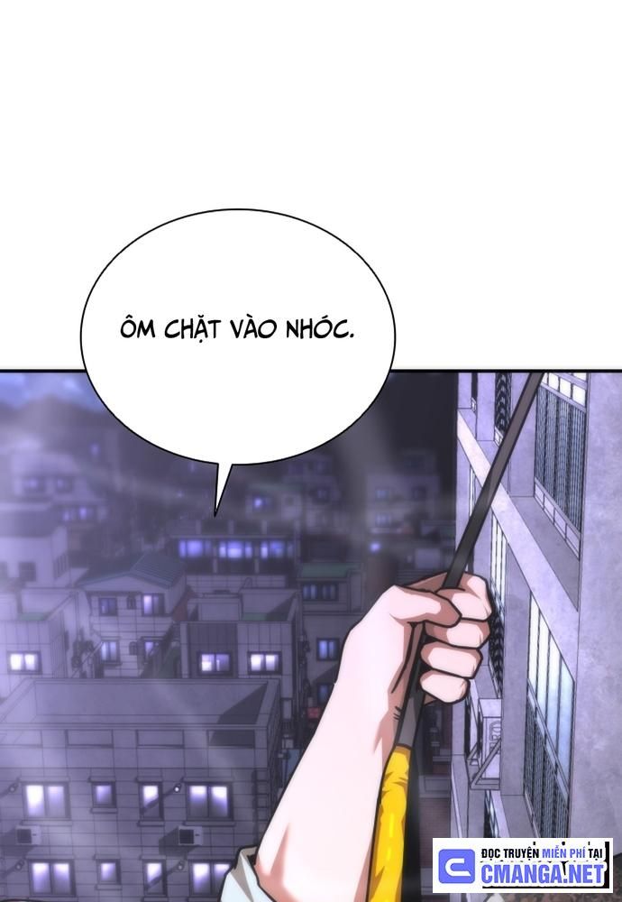 Chương 20 - Trang 76