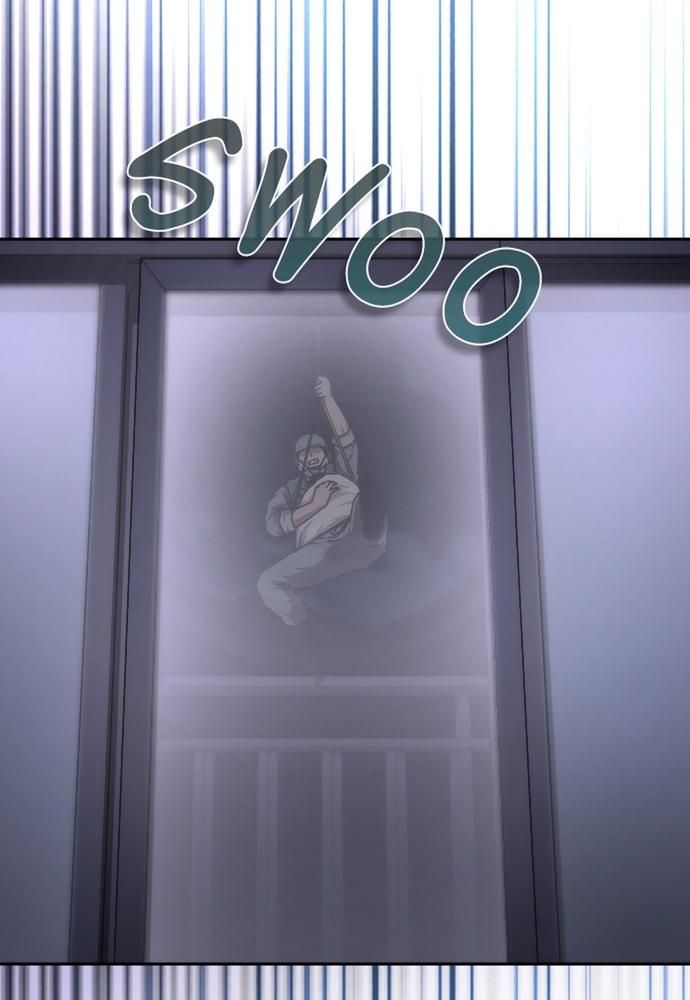 Chương 20 - Trang 84