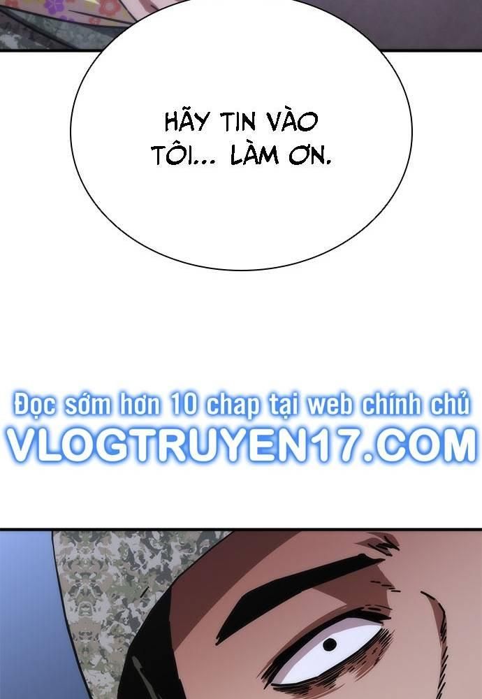 Chương 21 - Trang 102