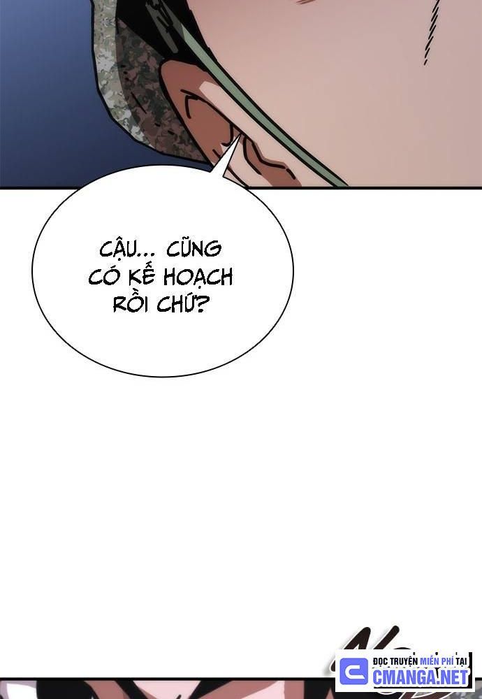 Chương 21 - Trang 103