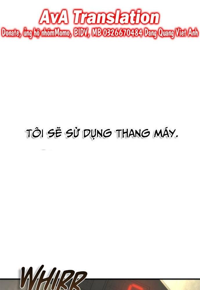 Chương 21 - Trang 105