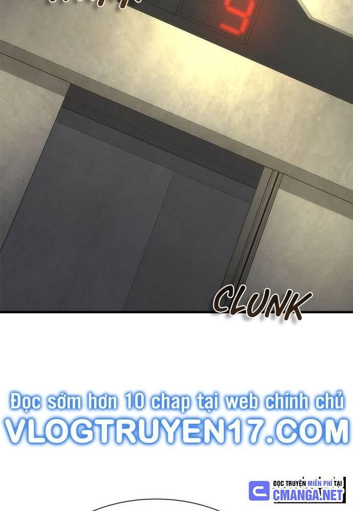 Chương 21 - Trang 106